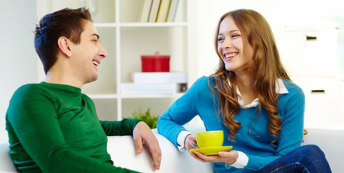 Avatar_Behavioral_Health_Resources_Page_Anxiety_Disorders