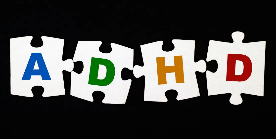 Avatar_Behavioral_Health_Blog_How_To_Find_The_Right_ADHD_Specialist_In_NJ_For_Your_Adolescent