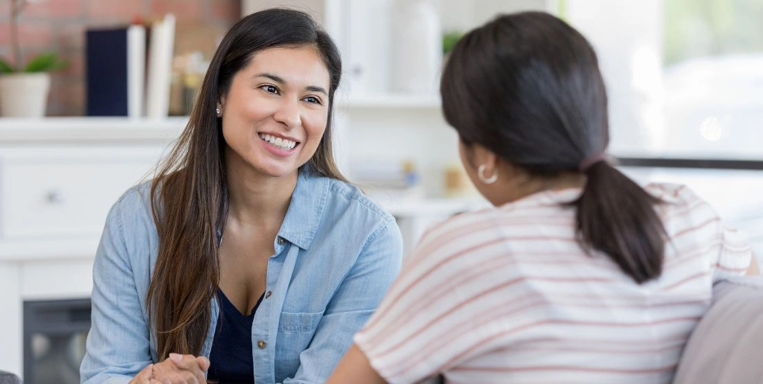 Avatar_Behavioral_Health_What_Parents_Should_Know_About_Adolescent_Intensive_Outpatient_Treatment