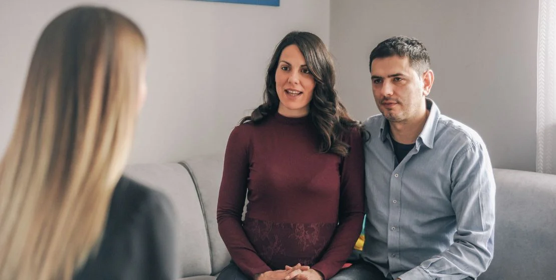 Avatar_Behavioral_Health_How_Couples_Marriage_Counseling_Can_Strengthen_Your_Relationship