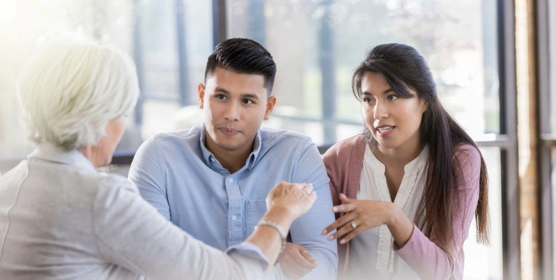 Avatar_Behavioral_Health_Rebuilding_Relationships_Through_Couples_Marriage_Counseling