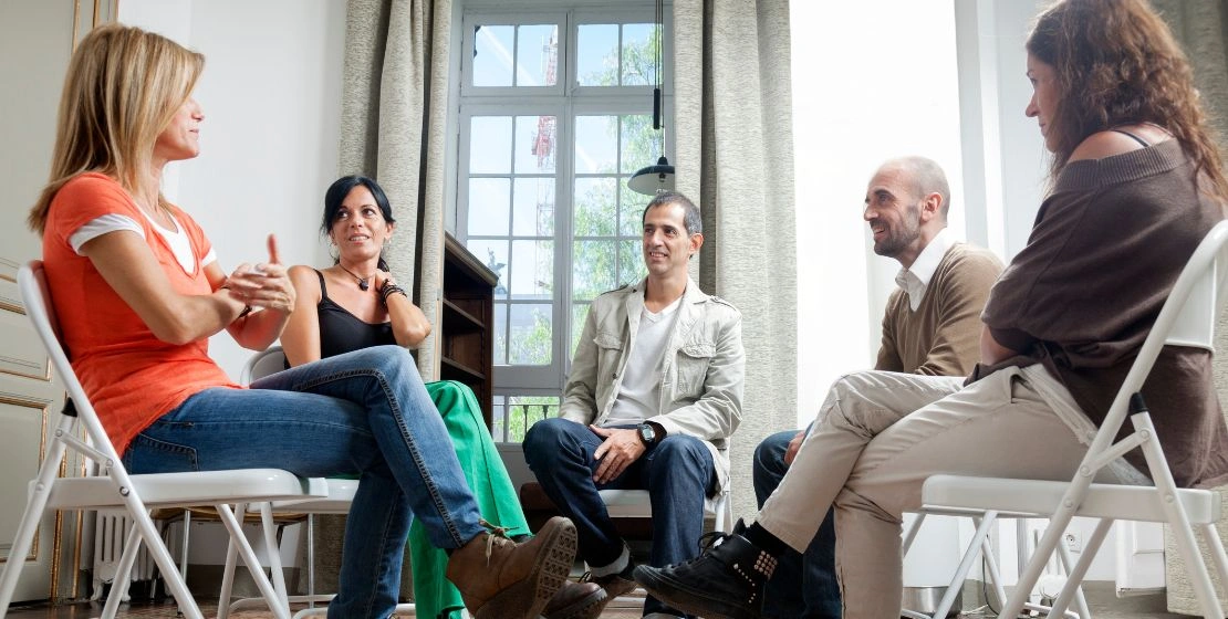 Avatar_Behavioral_Health_Why_Trauma-Informed_Therapy_Is_Crucial_for_Lasting_Recovery