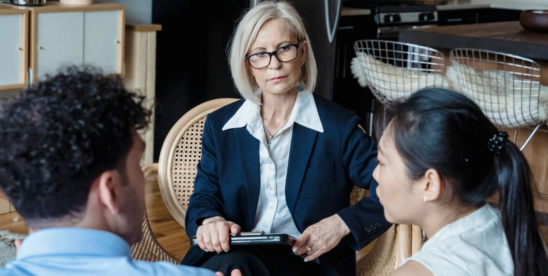 Avatar_Behavioral_Health_Blog_Love_In_Focus_Why_Couples_Marriage_Counseling_Is_The_Best_Investment