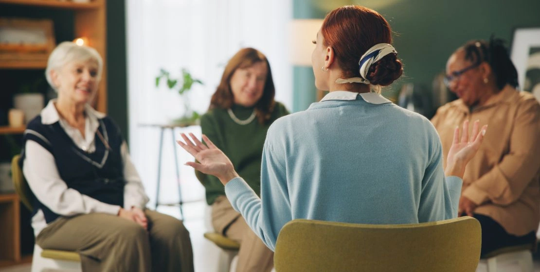 Avatar_Behavioral_Health_Blog_Co-Occurring_Mental_Health_And_Substance_Use_How_CBT_And_DBT_Support_Dual_Diagnosis_Treatment