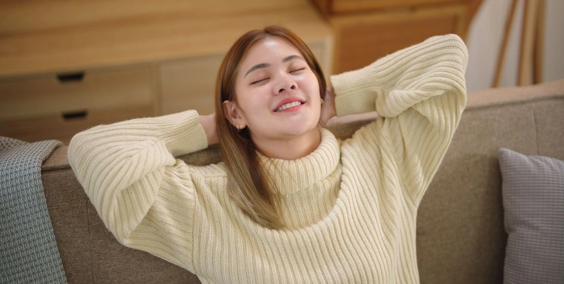 Avatar_Behavioral_Health_Blog_Trauma_Therapy_Reimagined_EMDR_CBT_And_Mindfulness_At_Avatar_Behavioral_Health