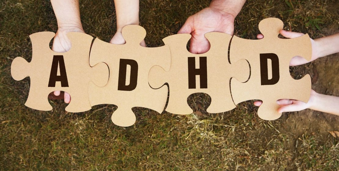 Avatar_Behavioral_Health_Blog_Understanding_And_Managing_ADHD_In_Adults