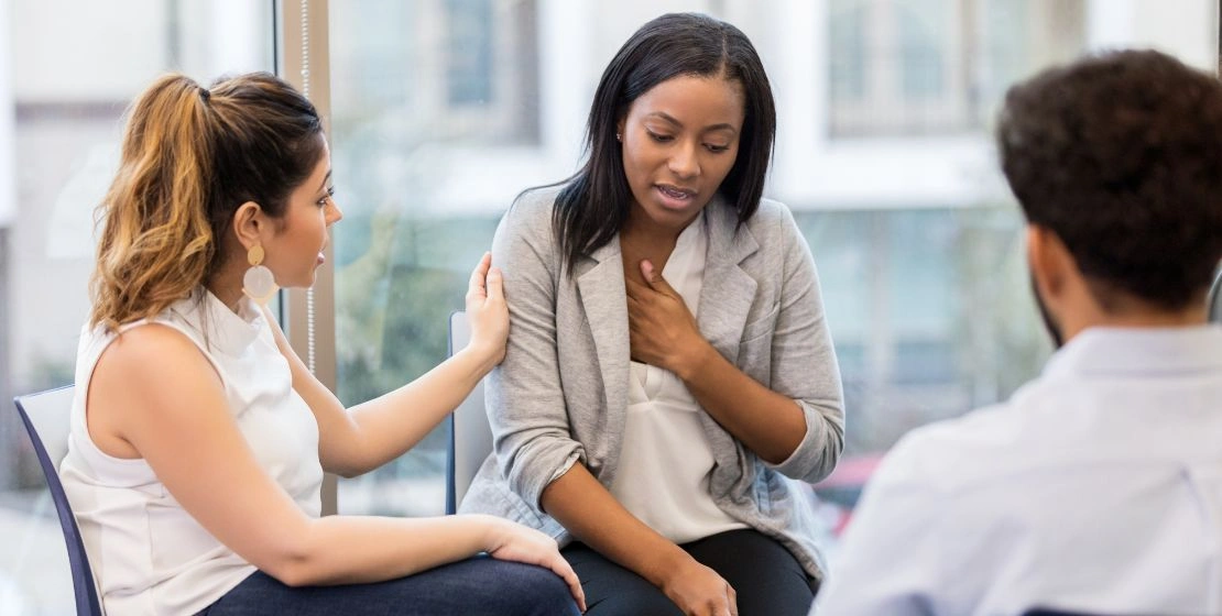 Avatar_Behavioral_Health_Blog_How_Psychiatric_Medication_Management_Works_With_Therapy_For_Better_Results