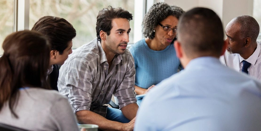 Avatar_Behavioral_Health_Blog_The_Importance_of_Bipolar_Disorder_Evaluation_In_Early_Diagnosis