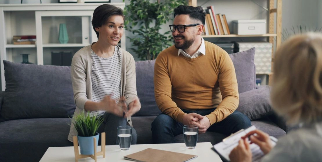 Avatar_Behavioral_Health_Blog_The_Role_of_Family_Therapy_in_Adolescent_Intensive_Outpatient_Programs