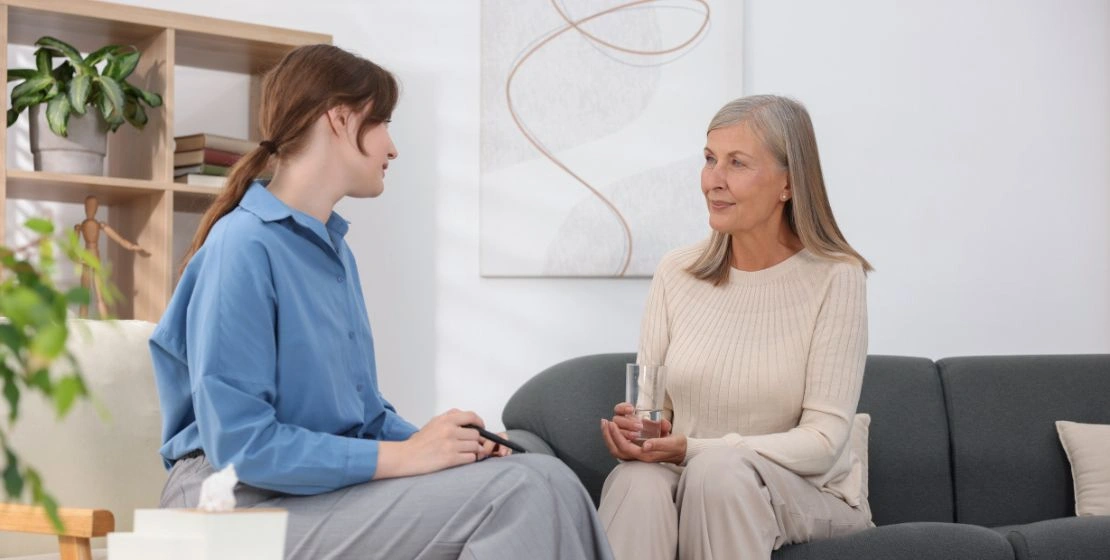 psychiatric-care-for-anxiety-and-depression-treatment